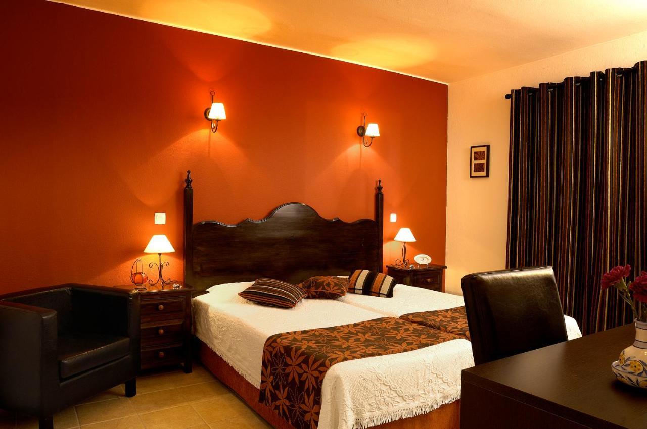 Casa Bela Moura, Boutique Hotel & Wine ปอร์เชส ภายนอก รูปภาพ