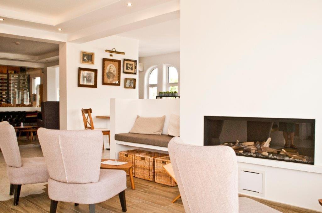 Casa Bela Moura, Boutique Hotel & Wine ปอร์เชส ภายนอก รูปภาพ